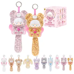 2026年最新】gyunの人気アイテム - メルカリ