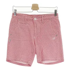 2025年最新】マスターバニーエディション ハーフパンツの人気