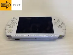 2024年最新】ソニー 本体(PSP)の人気アイテム - メルカリ