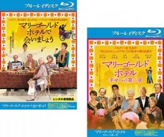 2025年最新】インド映画 blu-ray dvdの人気アイテム - メルカリ