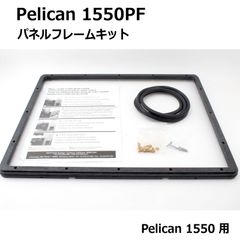 ポータブレイス Porta Brace AH-2HB オーディオハーネス 重い機材用バッグを持ち運ぶためのハーネスです 【腰痛対策】【長時間稼働】 -  メルカリ