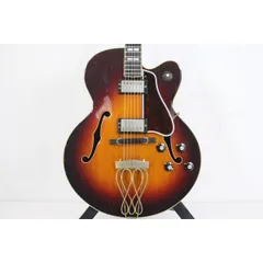 2025年最新】yamaha AE 1200の人気アイテム - メルカリ
