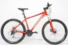 CANNONDALE 「キャノンデール」 TRAIL SL4 2011年モデル マウンテン