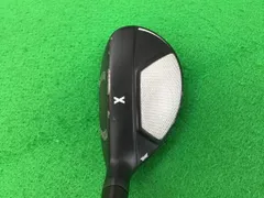 2025年最新】pxg 0317x gen4の人気アイテム - メルカリ
