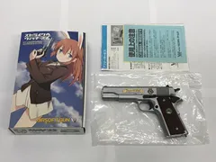 2024年最新】wa m1911の人気アイテム - メルカリ