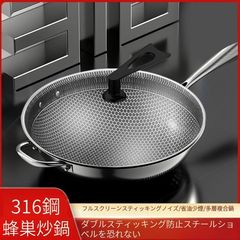 Item thumbnail for item d7485ae6-5186-4013-bc04-1a396759976e