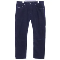 2025年最新】DIESEL BLACK GOLDの人気アイテム - メルカリ