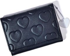 Item thumbnail for item 39c30c0b-8d87-4b12-8a83-940f1a3daa0d