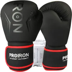 2026年最新】ボクシンググローブ 12オンスの人気アイテム - メルカリ