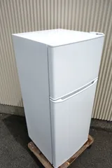 全国送料無料☆3か月保障付き☆冷蔵庫☆2022☆ハイアール☆JR-NF148CK