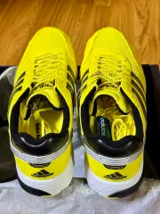 2025年最新】adIdas wales bonner yellowの人気アイテム - メルカリ