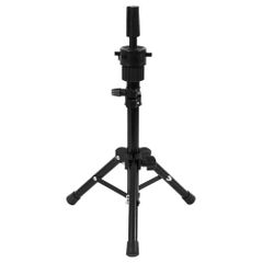 Item thumbnail for item 034ba68d-d5e8-4675-80fd-362e0c2647df