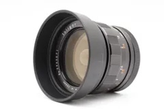 2025年最新】soligor 28mm 2.8の人気アイテム - メルカリ