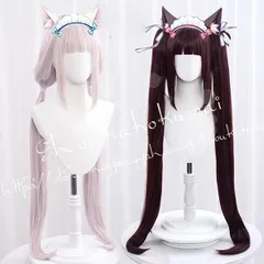 2025年最新】コスプレ ネコぱらの人気アイテム - メルカリ