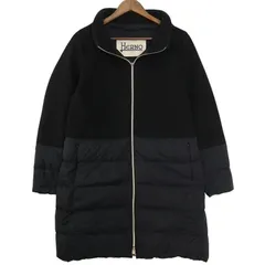 2025年最新】ヘルノ ダウン 42の人気アイテム - メルカリ 2025年最新】ヘルノ ダウン 42の人気アイテム - メルカリ