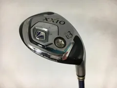 ゼクシオ レディース 6番 ユーティリティ フレックスA MP900 楽天市場】ゼクシオ ユーティリティ レディース h6の通販