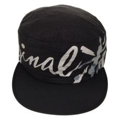 TENDERLOIN テンダーロイン ペインター キャップ ブラック サイズ L 正規品 / 51250