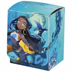 ポケモン - シャイニースターV ルリナ2セット未開封 ルリナセット 新品未開封 シュリンク付き - メルカリ