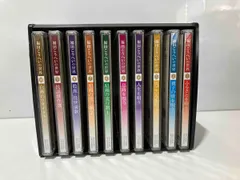 2026年最新】福田こうへいの世界の人気アイテム - メルカリ