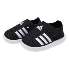 ラスト1点！！adidas SWIMWATER SANDAL  C GW0384 (18cm)