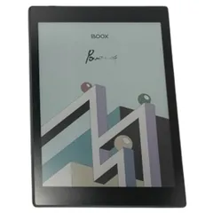 【中古良品】boox tab mini c【SKT正規品】 2025年最新】Boox tab mini cの人気アイテム - メルカリ