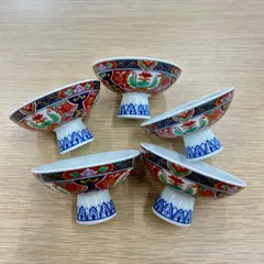 2026年最新】備前焼 おちょこの人気アイテム - メルカリ