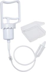 Item thumbnail for item 7fc3f0da-3ebc-420c-a2e4-65fb02fa28be