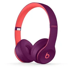 2024年最新】beats solo 3 wireless popの人気アイテム - メルカリ