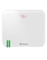 Item thumbnail for item caf0688c-6b27-44ff-b2a8-eaaec19c0536