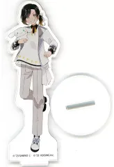 2026年最新】いれいす 悠佑 アクスタの人気アイテム - メルカリ
