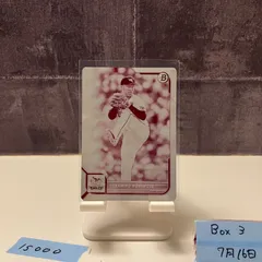 2025年最新】Printing plateの人気アイテム - メルカリ