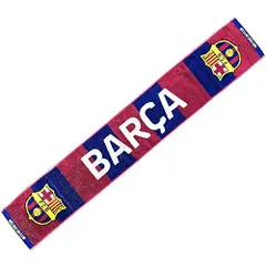 2024年最新】FCBarcelona(FCバルセロナ)の人気アイテム - メルカリ