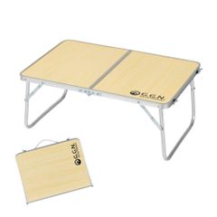 Item thumbnail for item d92b8358-2607-4a9c-9026-574da22af37d