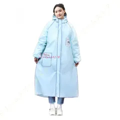 レインコート レディース つば ポケットあり おしゃれ レインポンチョ 撥水 メンズ 男女兼用 梅雨対策 レインウェア 自転車 かっぱ 防塵防雪 防水 通勤通学  vii3y514178