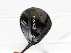 Qi10 MAX 3W カーボンSシャフト　美品ヘッドカバー付 Qi10 MAX 3W カーボンSシャフト 美品ヘッドカバー付 - メルカリ