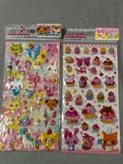 mignon - メルカリShops