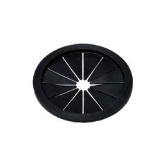 Item thumbnail for item 5585e8f5-cd56-4d7e-aa70-3198385df74c