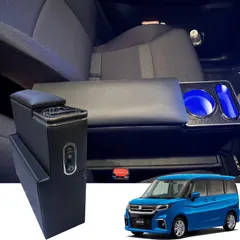 2025年最新】ma36 ソリオの人気アイテム - メルカリ 