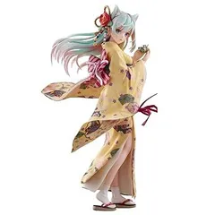 2025年最新】dsマイル フィギュアの人気アイテム - メルカリ