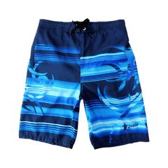 Item thumbnail for item 02964f7b-23d1-436e-b3f5-0875cb3664d0