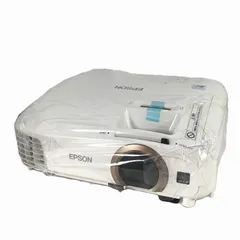 2025年最新】epson eh-tw5350の人気アイテム - メルカリ