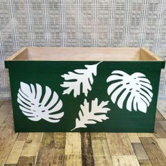 62《キャットハウス》りんご箱 ネコ 猫 犬 小屋 ケージ 木箱 ペット 動物 62《キャットハウス》りんご箱 ネコ 猫 犬 小屋 ケージ 木箱