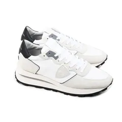 【国内発送】[PHILIPPE MODEL PARIS] スニーカー (BTLU VC01) 楽天市場】【8/18限定！ポイントでのお支払いもポイントアップ