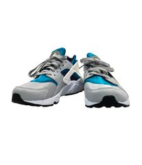 ナイキ ローカットスニーカー AIR HUARACHE 318429-024 メンズ SIZE 27.0 (L) NIKE