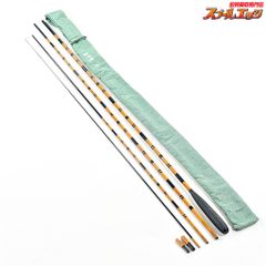 【MCワークス】 エクスプロージョン 805HF コルクモデル MC
