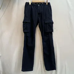 桃太郎ジーンズ ペインター ハーフパンツ 出陣 ダイヤキルト W30
