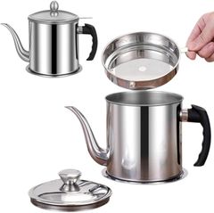 Item thumbnail for item 354c499a-2569-4a6b-b6da-8433fbd1d71a