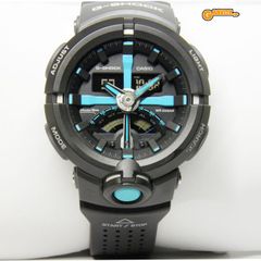 G-SHOCK FROGMAN DW-8200 定番スモーク蛙 G-SHOCK DW-8200-1A FROGMAN (フロッグマン) 定番蛙 国内モデル