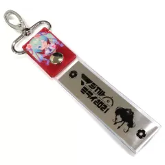 2025年最新】マジカルミライ 銀テープの人気アイテム - メルカリ