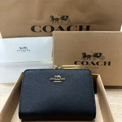 2025年最新】coach キスロックの人気アイテム - メルカリ